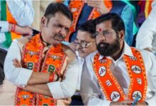 BMC Exit Poll, BMC Election Result, BJP Shiv Sena Alliance, Mumbai BMC News, BMC Chunav 2026, Exit Poll Maharashtra, Uddhav Thackeray News, Mumbai Politics