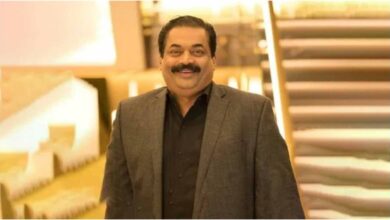 CJ Roy Death News, Confident Group Chairman, Bengaluru SIT Investigation, Income Tax Raid Death Case, Karnataka Latest News, Real Estate Tycoon Death, CJ Roy Suicide Case