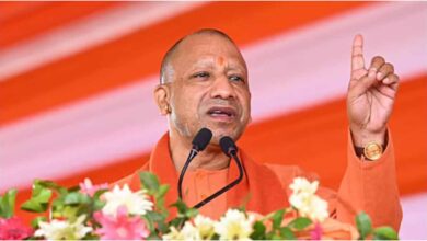 यूपीकॉप एप, यूपी पुलिस डिजिटल सेवा, योगी सरकार स्मार्ट पुलिसिंग, UP Cop App FIR, ऑनलाइन एफआईआर यूपी, डिजिटल पुलिस स्टेशन, UP Police App