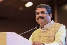 UGC new rules, Dharmendra Pradhan statement, UGC controversy, anti discrimination rules UGC, equity committee UGC, general category protest, reverse discrimination, UGC regulation 2026, education minister on UGC