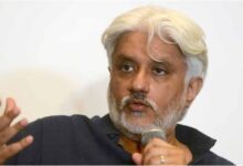 Vikram Bhatt fraud case, विक्रम भट्ट धोखाधड़ी मामला, Vikram Bhatt news Hindi, ₹30 करोड़ धोखाधड़ी केस, Udaipur fraud case, Vikram Bhatt police investigation, Bollywood fraud news, Rajasthan police investigation