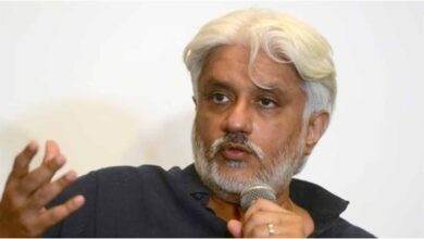 Vikram Bhatt fraud case, विक्रम भट्ट धोखाधड़ी मामला, Vikram Bhatt news Hindi, ₹30 करोड़ धोखाधड़ी केस, Udaipur fraud case, Vikram Bhatt police investigation, Bollywood fraud news, Rajasthan police investigation