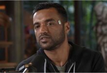 दीपिंदर गोयल इस्तीफा, Eternal Group CEO, अलबिंदर ढींडसा, Zomato News Hindi, Deepinder Goyal Resignation, Eternal Group Leadership Change, Blinkit CEO News