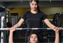 मिर्जापुर जिम कांड, धर्मांतरण रैकेट मिर्जापुर, जिम ब्लैकमेलिंग मामला, Mirzapur Gym Case, Conversion Racket UP, Mirzapur Blackmailing Racket, 50 महिलाओं की तस्वीरें, महिला हेल्पलाइन 1090 केस