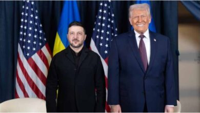 UAE US Ukraine Russia Talks, Zelensky Trump Davos Meeting, Ukraine Russia Ceasefire Talks, US Ukraine Russia Trilateral Meeting, Ukraine War Peace Talks 2026