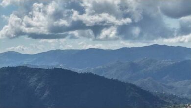 Manipur ethnic violence 2023, Gangrape victim death news, Kuki woman death Manipur, Manipur CBI investigation, Ethnic clash in Manipur, Human rights Manipur violence, Manipur tribal conflict