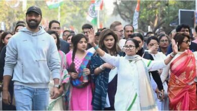 ED बनाम TMC, I-PAC छापेमारी मामला, ममता बनर्जी ED विवाद, ED Supreme Court case, Kolkata IPAC raid news, ED CBI जांच मांग, TMC legal battle Hindi