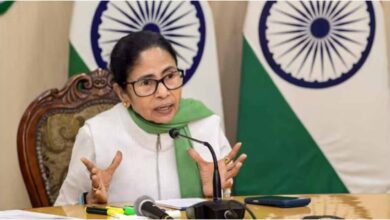 ED I-PAC Raid, Supreme Court Bengal Government, Mamata Banerjee ED Case, ED FIR Stay News, I-PAC Raid Controversy, Central Agencies vs State Police, TMC ED News, Latest Supreme Court News