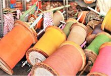 Chinese Manja Ban, Allahabad High Court Order, Chinese Manjha News, UP News Today, Kite Manja Death Case, Chinese Manja Ban in UP, High Court Latest News, Prayagraj News, Janhit Yachika