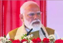 पीएम मोदी केरल दौरा, तिरुवनंतपुरम विकास परियोजनाएं, PM Modi Kerala Development, पीएम स्वनिधि क्रेडिट कार्ड, अमृत भारत एक्सप्रेस ट्रेन, केरल रेल कनेक्टिविटी, शहरी अवसंरचना निवेश, PM Svanidhi Credit Card Launch