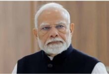 मन की बात 130, PM Modi Mann Ki Baat, Startup India 10 Years, भारत का स्टार्टअप इकोसिस्टम, क्वालिटी इन इंडिया, जन-भागीदारी, पर्यावरण संरक्षण अभियान, एक पेड़ मां के नाम, National Voters Day PM Modi, Indian Economy Growth