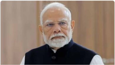 मन की बात 130, PM Modi Mann Ki Baat, Startup India 10 Years, भारत का स्टार्टअप इकोसिस्टम, क्वालिटी इन इंडिया, जन-भागीदारी, पर्यावरण संरक्षण अभियान, एक पेड़ मां के नाम, National Voters Day PM Modi, Indian Economy Growth