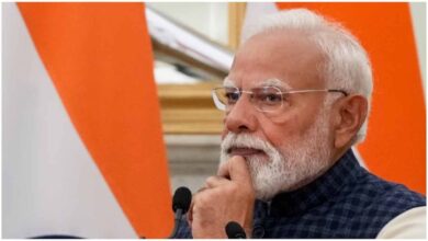 PM Modi India EU Trade Deal, India EU FTA News, Rare Earth Minerals Statement, PM Modi on Global Trade, India EU Business Forum, Donald Trump Tariff Policy, India EU Free Trade Agreement, Trade Technology Weaponization, India EU Economic Partnership, PM Modi Latest News,