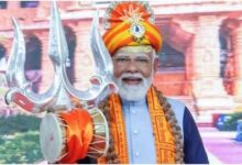 सोमनाथ मंदिर, PM Modi Somnath, सोमनाथ स्वाभिमान पर्व, Somnath Temple News, पीएम मोदी गुजरात, सोमनाथ मंदिर पुनर्निर्माण, महमूद गजनवी सोमनाथ, Viksit Bharat 2047