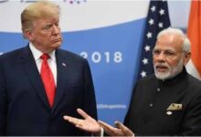 Gaza Board of Peace, Donald Trump Gaza Plan, India invited Board of Peace, Pakistan Gaza Board, Israel Hamas Ceasefire, Gaza Reconstruction Plan, Trump Middle East Policy, Global Peace Initiative