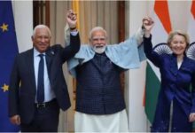 India EU FTA 2026, India Europe Trade Deal, India EU Free Trade Agreement, Luxury Cars Import Duty Cut, European Alcohol Tariff India, BMW Mercedes Import Tax, India EU Trade News, Modi EU Summit, India Europe Economic Deal