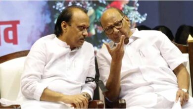Ajit Pawar death news, NCP unity impact, Pawar family politics, Sharad Pawar NCP faction, Maharashtra politics after Ajit Pawar, NCP merger news, Ajit Pawar political impact, NCP split and unity, Pawar family political future, Maharashtra latest political news