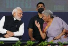 Budget 2026 News, Nirmala Sitharaman Budget Speech, Central Budget 2026 India, Budget Part B Focus, Indian Economy Long Term Vision, Union Budget 2026 Highlights, Finance Minister Budget Speech