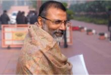 निशिकांत दुबे लोकपाल मामला, BJP सांसद संपत्ति आरोप, Lokpal verdict Nishikant Dubey, अमिताभ ठाकुर शिकायत, disproportionate assets case Hindi, लोकपाल फैसला आज, BJP MP legal news