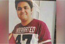 नोएडा इंजीनियर मौत मामला, युवराज मेहता हादसा, Noida Sector 150 Accident, योगी सरकार एक्शन, नोएडा बिल्डर गिरफ्तार, Noida Authority Action, Construction Site Safety News