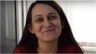 Priya Seth, Jaipur Open Jail, Jail Love Story, Prison Marriage News, Rajasthan High Court Parole, Dushyant Sharma Murder Case, Honeytrap Case Rajasthan, Life Imprisonment Prisoners Marriage