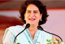 UP Assembly Election 2027, Congress Uttar Pradesh, Priyanka Gandhi Vadra, Rahul Gandhi Rally, UP Congress Strategy, Ajay Rai Congress, Congress OBC Campaign, Samajwadi Party Alliance, UP Politics News