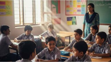 Supreme Court RTE verdict, 25% free seats private schools, RTE Act Supreme Court decision, EWS admission private schools, Education Right Act news, Common School System India, Fraternity Constitution education