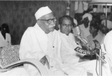 डॉ. राजेंद्र प्रसाद, गणतंत्र दिवस 1950, संविधान सभा अंतिम बैठक, महाभारत का उदाहरण, भारत का पहला राष्ट्रपति, जन गण मन राष्ट्रगान, वंदे मातरम सम्मान, Republic Day History India, Rajendra Prasad Mahabharat Reference,