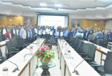 Hindalco Renukoot News, Hindalco Wage Agreement 2026, Hindalco Triennial Wage Settlement, Hindalco Workers Agreement, Hindalco Renukoot Latest News, Hindalco Salary Hike, Hindalco Union Agreement, Hindalco Employee Benefits, Hindalco Renukoot Wage Deal