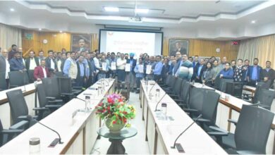 Hindalco Renukoot News, Hindalco Wage Agreement 2026, Hindalco Triennial Wage Settlement, Hindalco Workers Agreement, Hindalco Renukoot Latest News, Hindalco Salary Hike, Hindalco Union Agreement, Hindalco Employee Benefits, Hindalco Renukoot Wage Deal