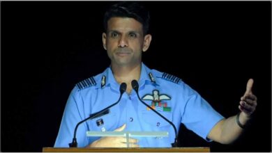 Ashok Chakra 2026, Shubhanshu Shukla Ashok Chakra, Axiom-4 Mission India, Indian Astronaut Shubhanshu Shukla, Republic Day Gallantry Awards 2026, Kirti Chakra List 2026, Shaurya Chakra Winners, Gallantry Awards India, Indian Air Force Hero, Gaganyaan Astronaut