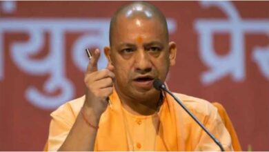 UP project approval process, CM Yogi financial reforms, 50 crore project approval UP, Uttar Pradesh capital expenditure, Cyber treasury UP, UP fiscal health NITI Aayog,