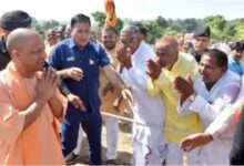 CM Yogi welfare schemes, Musahar community UP, Vantangiya community development, Buksa tribe livelihood, Bawaria community welfare, Rural economy Uttar Pradesh, Self help groups UP, UP government tribal welfare, CM Yogi inclusive development, Marginalized communities UP