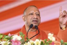 CM Yogi Adityanath, Pragati Model, Uttar Pradesh Infrastructure, New India Governance Model, UP Development Projects, Pragati Portal, PM Narendra Modi Vision, Infrastructure Growth Engine, UP Expressway Metro Rail, Digital Governance India