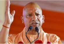 UP Diwas 2026, UP Diwas News, CM Yogi Adityanath, One District One Cuisine, ODOC Scheme UP, ODOP Scheme UP, Amit Shah UP Diwas, Uttar Pradesh News, Sardar Patel Employment Zone, UP Youth Employment, UP Government Schemes, Lucknow News
