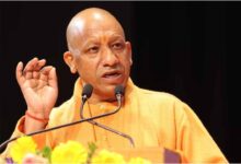CM Yogi Siddharthnagar, Siddharthnagar Mahotsav 2026, Yogi Adityanath development projects, UP development news, Purvanchal development Yogi, Gorakhpur Shamli Economic Corridor, Encephalitis control UP, UP government schemes, Yogi Adityanath speech today, Uttar Pradesh latest news