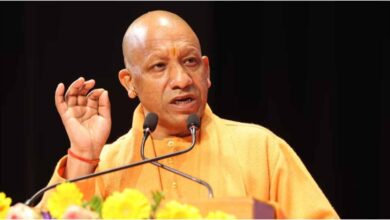 CM Yogi Siddharthnagar, Siddharthnagar Mahotsav 2026, Yogi Adityanath development projects, UP development news, Purvanchal development Yogi, Gorakhpur Shamli Economic Corridor, Encephalitis control UP, UP government schemes, Yogi Adityanath speech today, Uttar Pradesh latest news