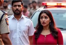 Telangana Honey Trap Case, Karimnagar Honeytrap News, Social Media, Honeytrap, Instagram Honeytrap Queen, Honeytrap Blackmail Gang, Telangana Crime News, Honeytrap Couple Arrested, Lallydimplequeen Case