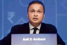 अनिल अंबानी सुप्रीम कोर्ट हलफनामा, 40,000 करोड़ धोखाधड़ी मामला, एडीएजी जांच, ईडी समन 26 फरवरी, सुप्रीम कोर्ट जांच निर्देश, रिलायंस अनिल अंबानी केस