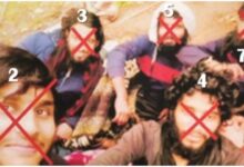 Kishtwar Army Operation, Saifullah Terrorist Killed, Indian Army White Knight Corps, Jaish-e-Mohammed Commander, Jammu Kashmir Encounter News