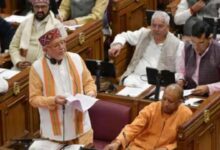 यूपी बजट 2026-27, आईटी इलेक्ट्रॉनिक्स सेक्टर, एआई मिशन यूपी, साइबर सुरक्षा केंद्र, डाटा सेंटर पार्क, उत्तर प्रदेश टेक्नोलॉजी, मोबाइल मैन्युफैक्चरिंग यूपी, इलेक्ट्रॉनिक्स निर्यात, स्टार्टअप लीडर यूपी