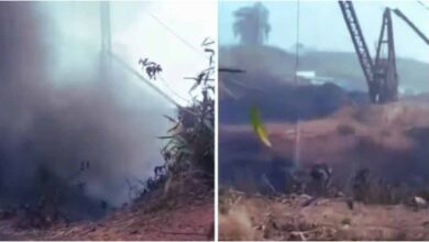Meghalaya coal mine blast, Meghalaya illegal mining accident, Eastern Jaintia Hills blast, Meghalaya rat hole mining, Coal mine explosion India, Meghalaya mining news, Illegal coal mining Meghalaya, SDRF rescue operation Meghalaya