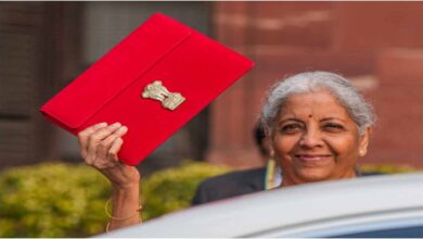 Budget 2026, MSME Budget 2026, Textile Sector Budget 2026, Khadi Industry Budget, बजट 2026, एमएसएमई बजट 2026, खादी उद्योग, हथकरघा और वस्त्रोद्योग, ग्रामीण उद्योग, Budget 2026 MSME Growth Fund, Textile Park India, UP MSME Budget Impact, Khadi Gram Udyog Budget