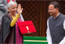 Budget 2026, Budget 2026-27 highlights, Budget 2026 for common man, आम आदमी बजट 2026, Budget 2026 tax update, Budget 2026 farmers scheme, Budget 2026 medicine price, Budget 2026 students benefits, Nirmala Sitharaman Budget 2026