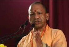 Pharma Conclave, सीएम योगी आदित्यनाथ, पुलिस एनकाउंटर बयान, पुलिस गोली न मारे तो क्या गोली खाए, यूपी कानून व्यवस्था, फार्मा कॉन्क्लेव लखनऊ, योगी सरकार जीरो टॉलरेंस