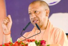 Temple Economy Model, Uttar Pradesh News, UP News, CM Yogi Adityanath, Live Hindi Samachar, Breaking News, Live UP News, Latest Hindi Samachar