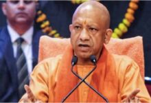 आम बजट 2026-27, उत्तर प्रदेश विकास, सीएम योगी आदित्यनाथ, यूपी बजट से लाभ, MSME और ODOP, सेमीकंडक्टर पार्क यूपी, डिफेंस कॉरिडोर उत्तर प्रदेश, हाई स्पीड रेल यूपी, यूपी लॉजिस्टिक्स हब