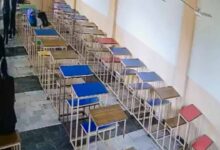 Punjab Law College Shooting, Tarn Taran College Firing News, Student Shoots Classmate Punjab, CCTV Footage College Shooting, Sandeep Kaur Murder Case, Prince Raj Shooting Incident, Punjab Crime News Hindi, College Security Failure Punjab