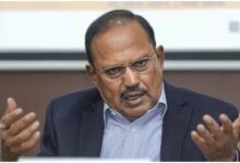 भारत अमेरिका ट्रेड डील, अजीत डोभाल बयान, ट्रंप भारत व्यापार समझौता, मार्को रुबियो अजीत डोभाल, India US Trade Deal News, ट्रंप टैरिफ भारत, मोदी ट्रंप संबंध