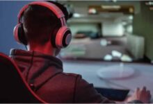 Online Gaming Addiction, Children Social Media Ban, Digital Addiction India, Ghaziabad Sisters Death, Bhopal Child Suicide, Online Games Mental Health, Kids Screen Time, Social Media Safety for Children